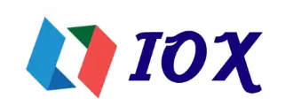 IOX Vertical Solutions